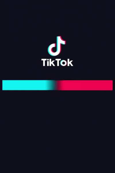 Hot Latina sells on her instagram