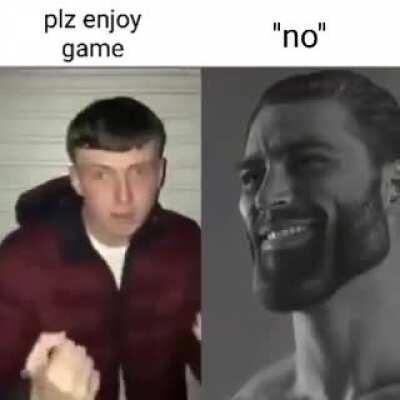 This came to my head but I think someone made something similar before idk