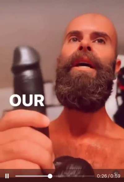 Warrior Technology 🎸🎸🎸