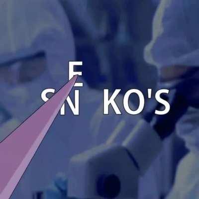 Not mine, but i feel like you guys need to see this :)