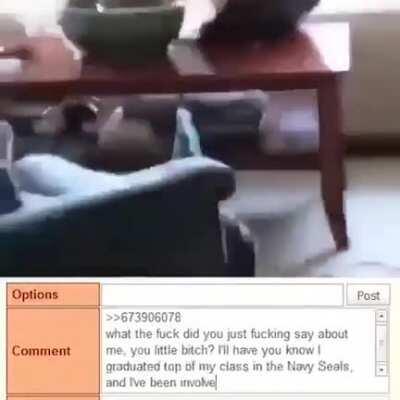 Arkadaşlar kedim çok garip davranıyor