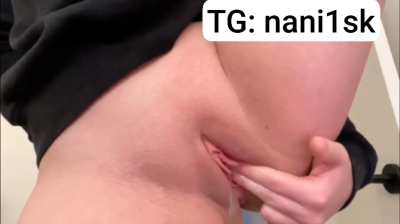 F21 Available sexting I'm bored and high Ask me anything,,Tel,gr'm:Nani1sk