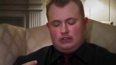 One of the, if not THE best recorded testimony of firsthand involvement with a UFO crash retrieval which took place in Peru in March/April 1997. Craft crashed into shear ridge in jungle - It measured 30 ft by 65 ft, shaped like an egg or teardrop.