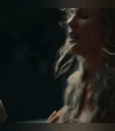 Meryem Üzerli - Ru (2024)