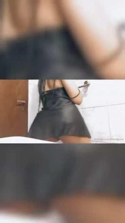 Melody bratz compilado