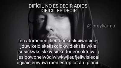 Fen atomemen dkdkhdhww...