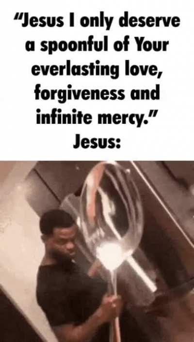 I am also pinning this for a bit