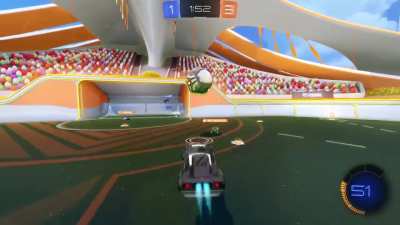 What's the reason im stuck between plat 3 and diamond 1?