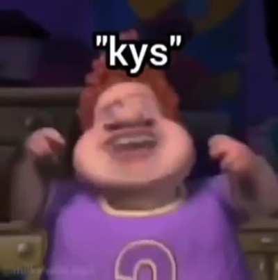 pyrocynical - Video #2092