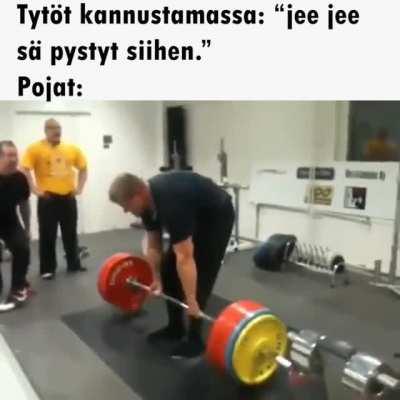mina_irl