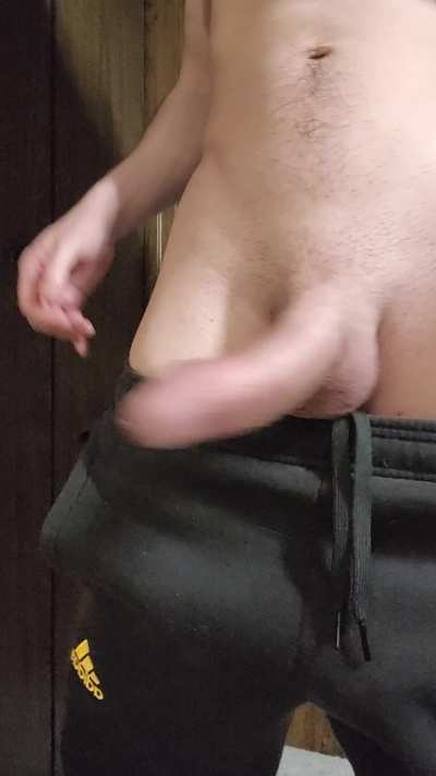 1 yr on this acc and titty Tuesday today? Yes you can send pics to celebrate