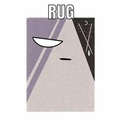 rug
