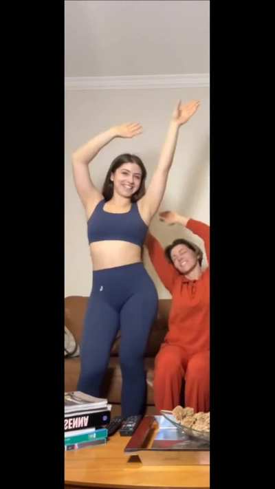 Sofia Espanha (@sofiaespanha)