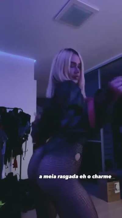 lara Silva Muito gosotsa