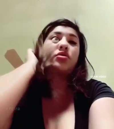 KKKKKKKKKKKKKKKKKKKKKKKKKKKKKKKKKKKKKKKKKKKKKKKKKKKKKKKKKKKKKKKKKKKKKKKKKKKKKKKKKKKKKKKKKKKKKKKKKKKKKKKKKKKKK