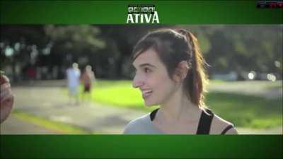 ATIVA KKKKKKKKKKKKKK