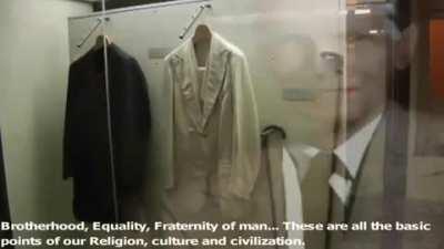 Happy Independence Day 🇵🇰🇵🇰🇵🇰