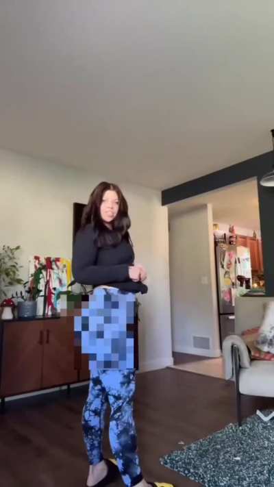 Compilation 2😍😍