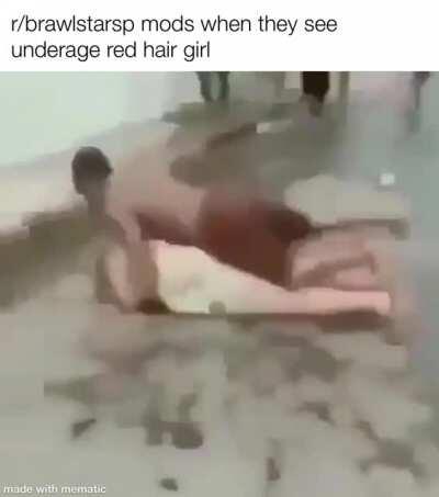 r/Brawlstarsp moment