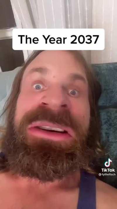 The covid prayer 🙏 may lord and saviour fauci (MBUH) forgive his sins