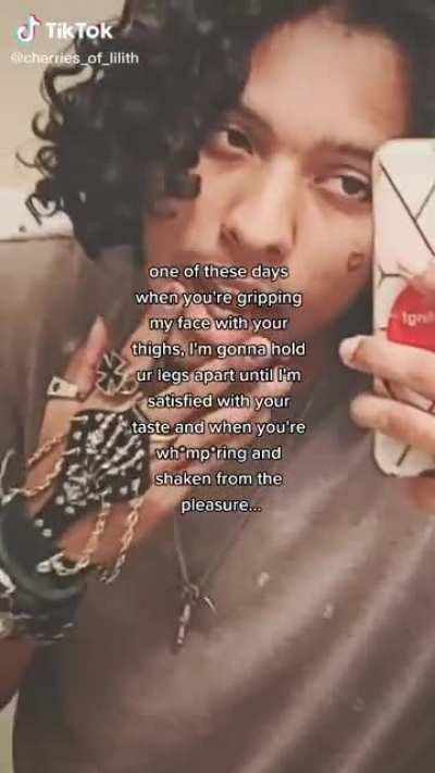 This guy has sexual intercourse and fucks and mates and engages in coitus and bangs and