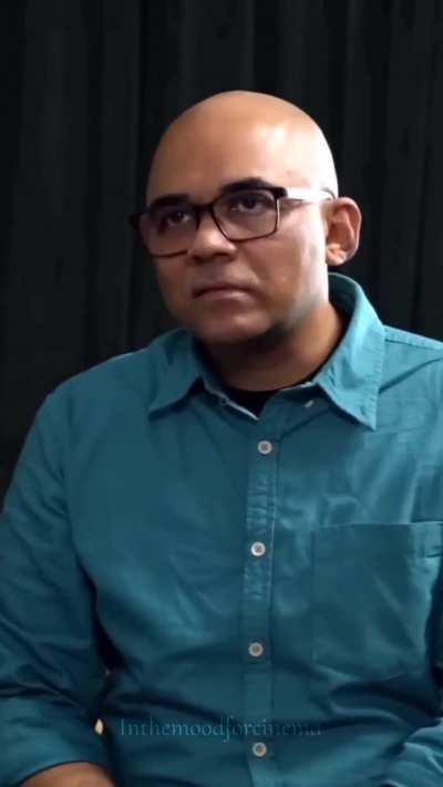 The problem with actors and cinema in Bollywood 