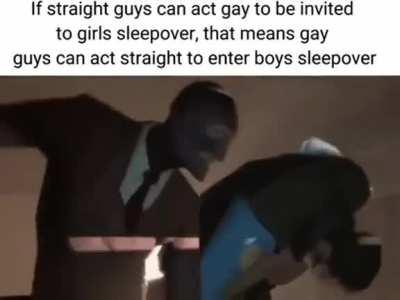 Smth from my gallery