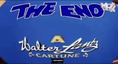 Mais um corsa capotado :(