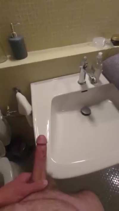I didn't know videos were a thing!