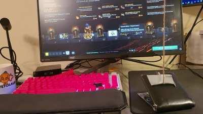 My poor wallet just wanted to be railed by Gabe 😭. #Shitpost