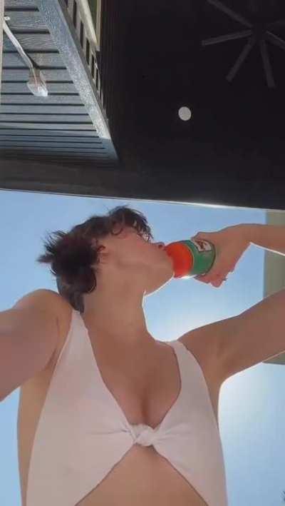 hmmm, an interesting title