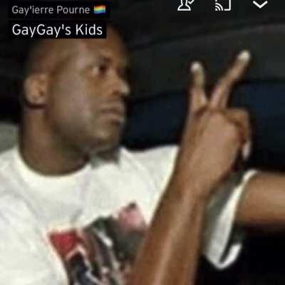 pierre cant miss holy fuck 🥶🥶🥶