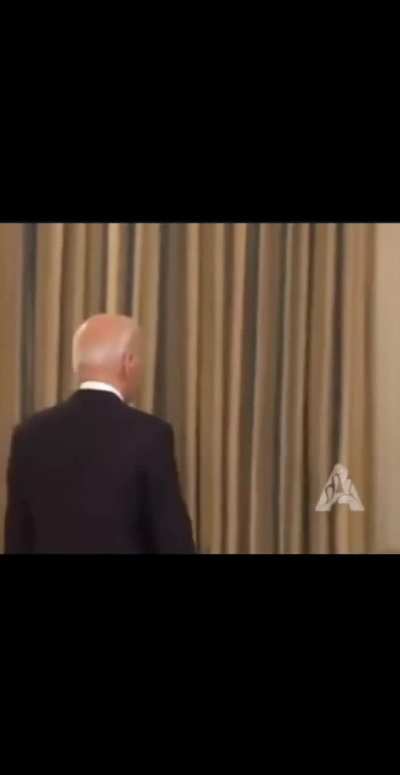 How to make 3AM Devil Time High Quality 