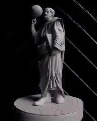 me when playing garfelcar t