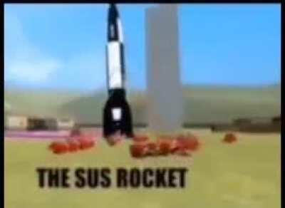 Elon musks next invention