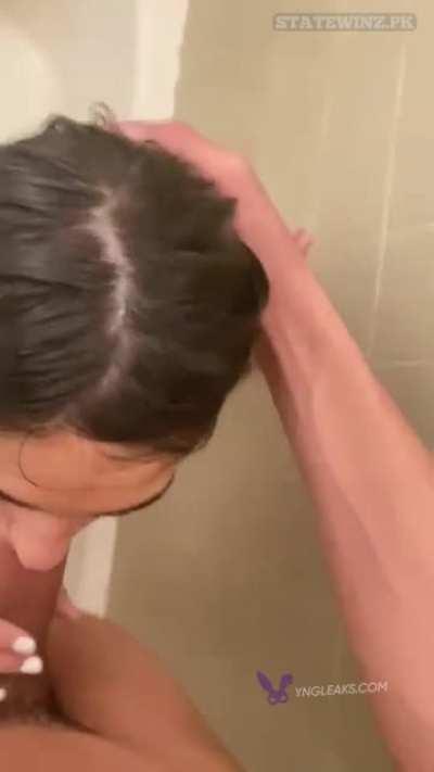 Steph Chavez full mega $15 DM me ASAP✅