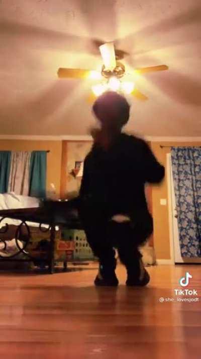 Are we sturdy in the uk?