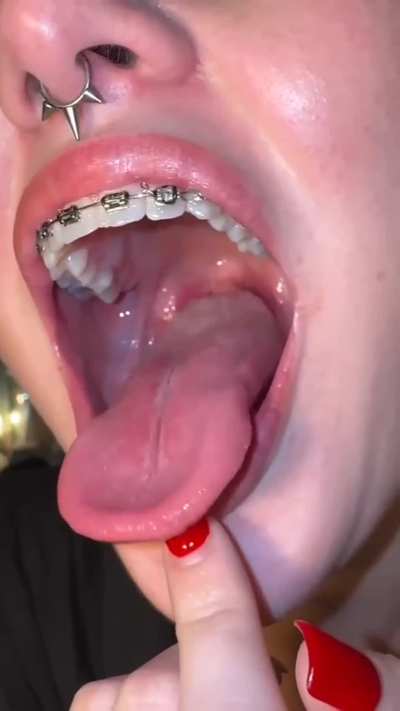 Ugghhh this video is melting me….. I love it