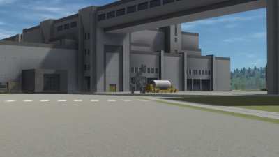 More Kerbidi Brainrot