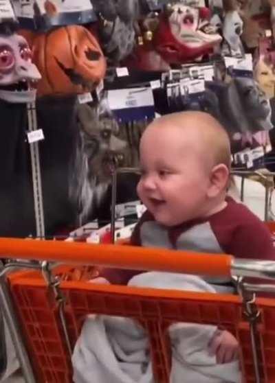 Ваще похуй..