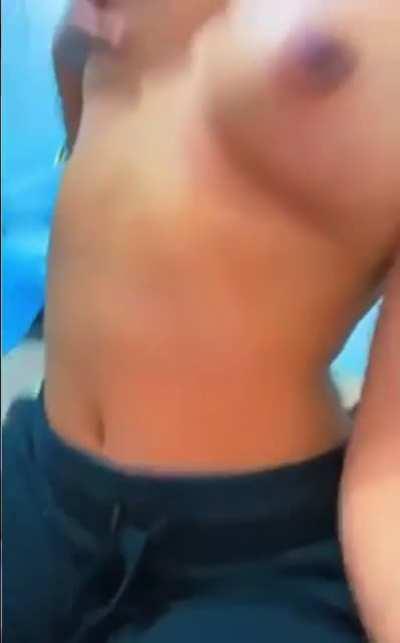 Hmu on ig @axutxn to buy her full mega for 5$