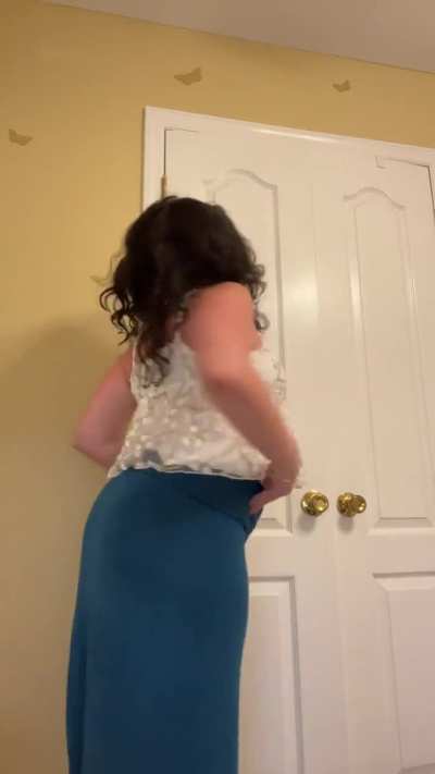 Still fine😮‍💨