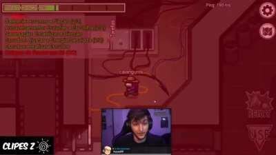 Psycho Ljoga Edit by: me :3