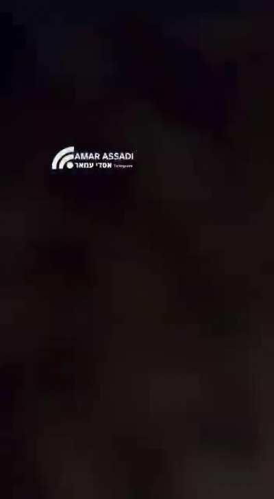 Israeli taxi driver accidently entered a Palestinian city