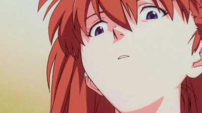 Oh no... our table... its broken...