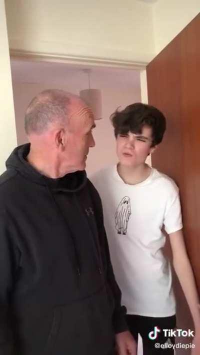 MAKE IT STOP MAKE IT STOP MAKE IT STOP