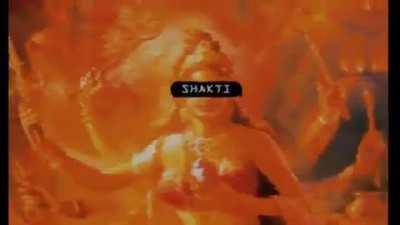 i am atheist i only believe in hindu