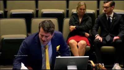 are y'all rockin with real hip hop?