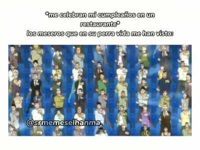 BeelcitosMemes - Video #7234