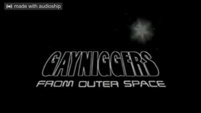 Real thugs will know